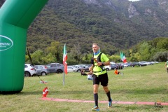 arrivi_552