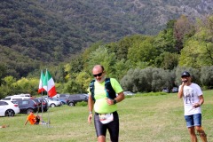 arrivi_554