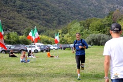 arrivi_557