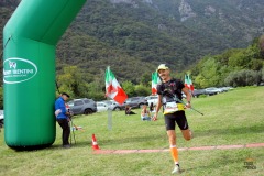 arrivi_561