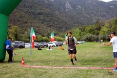 arrivi_563