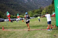 arrivi_565