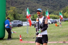 arrivi_566
