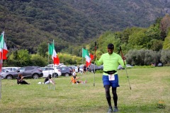 arrivi_567