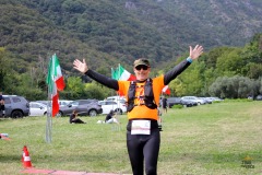 arrivi_570