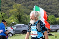 arrivi_576