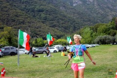 arrivi_578