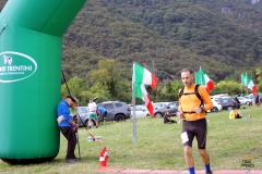 arrivi_580