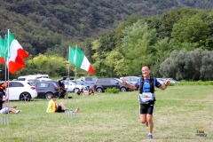 arrivi_583