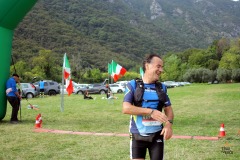 arrivi_584