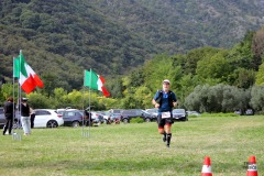 arrivi_588