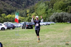 arrivi_590