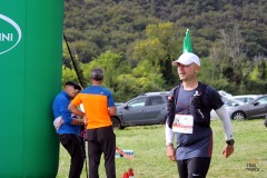 arrivi_592