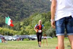 arrivi_599