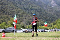 arrivi_607