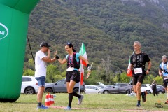 arrivi_611
