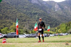 arrivi_615