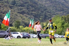 arrivi_616