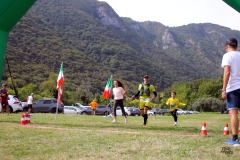 arrivi_617