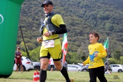arrivi_619