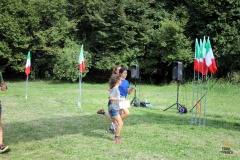 arrivi_62
