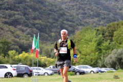 arrivi_625