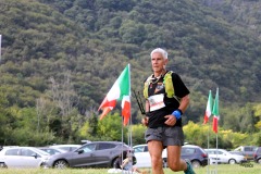 arrivi_626