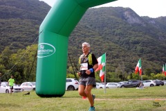 arrivi_627
