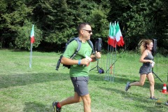 arrivi_63