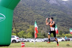 arrivi_631