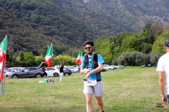 arrivi_637