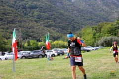 arrivi_638