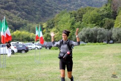 arrivi_652