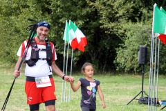arrivi_658