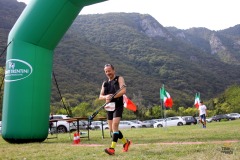 arrivi_665