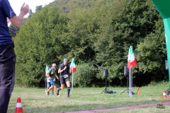 arrivi_683