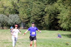 arrivi_71