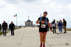 valentino_sacrario_108