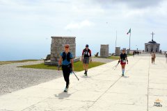 valentino_sacrario_114