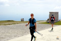 valentino_sacrario_116