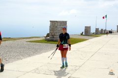valentino_sacrario_118