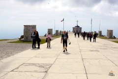 valentino_sacrario_130