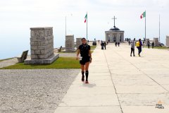 valentino_sacrario_135