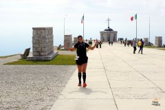 valentino_sacrario_136