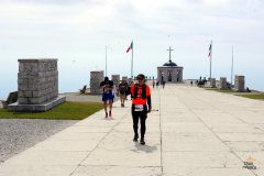 valentino_sacrario_147