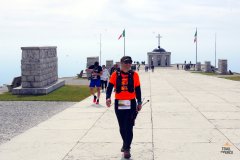 valentino_sacrario_149