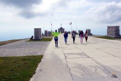 valentino_sacrario_152