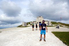 valentino_sacrario_162