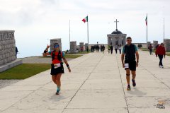 valentino_sacrario_166