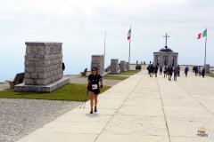 valentino_sacrario_173